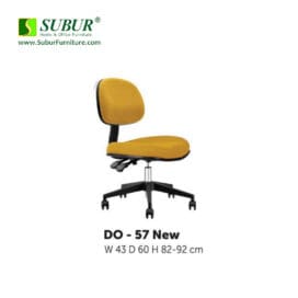 DO 57 New