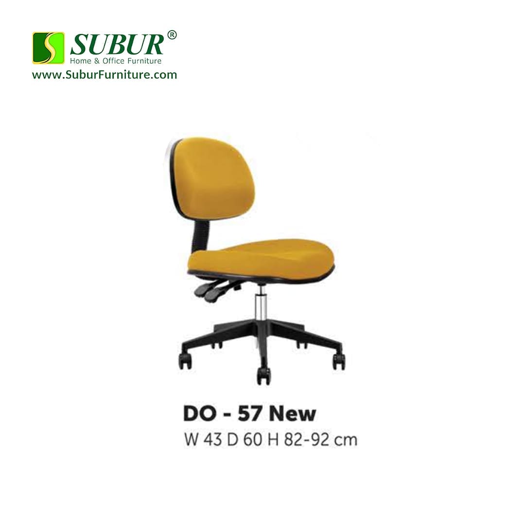Kursi Donati DO 57 New
