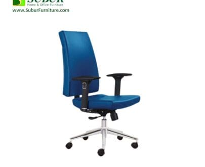 Kursi Kantor Donati Cerish 2 C