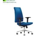 Kursi Kantor Donati cherish 2 AL