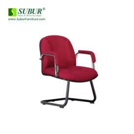 DO 1271 UA Cot