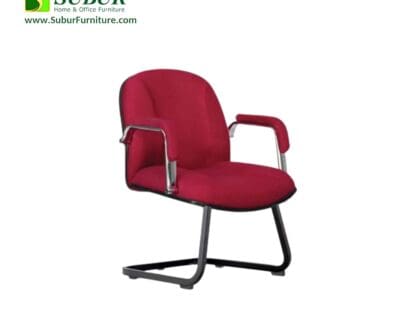 Kursi Hadap Donati DO 1271 UA Cot