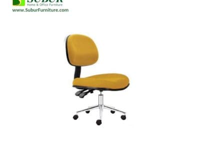Kursi Donati DO 57 C New