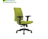 Kursi Kantor Donati Cerish 3