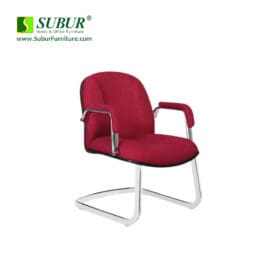 DO 1271 UA C