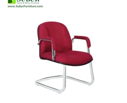 Kursi Hadap Donati DO 1271 UA C