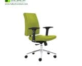 Kursi Kantor Donati Cerish 3 C