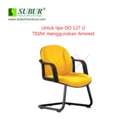 DO 127 U