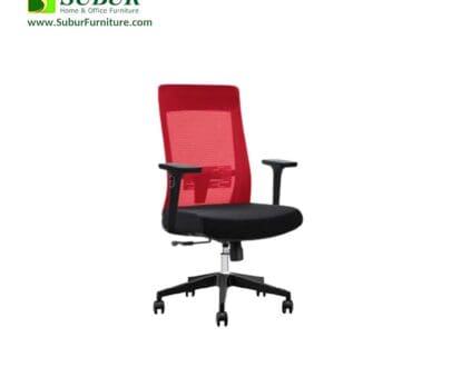 Kursi Kantor Donati Foggia 2