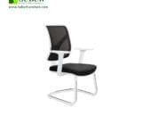 Kursi Kantor Donati Diego V1 C (White)