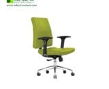 Kursi Kantor Donati Cerish 3 AL