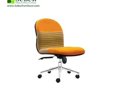Kursi Kantor Donati DO 24 C