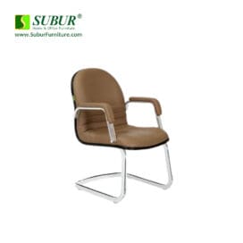 DO 1221 UA C