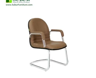 Kursi Kantor Donati DO 1221 UA C