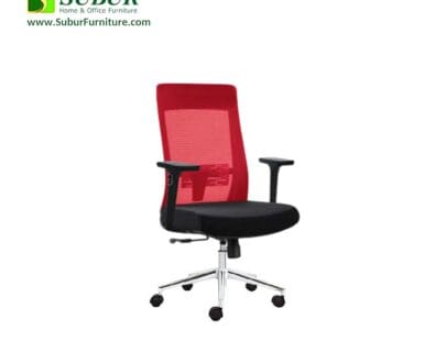 Kursi Kantor Donati Foggia 2 C