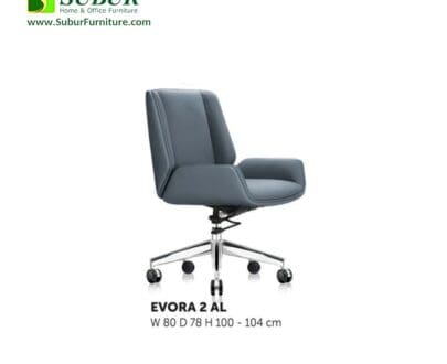 Kursi Donati Evora II AL