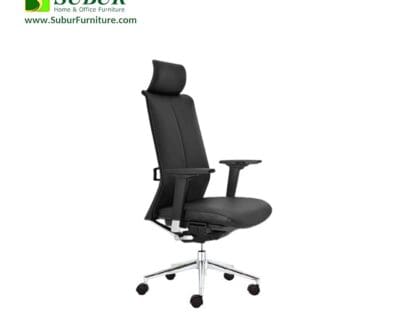 Kursi Kantor Donati Chata 1 C