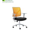 Kursi Kantor Donati Diego I C (Grey)