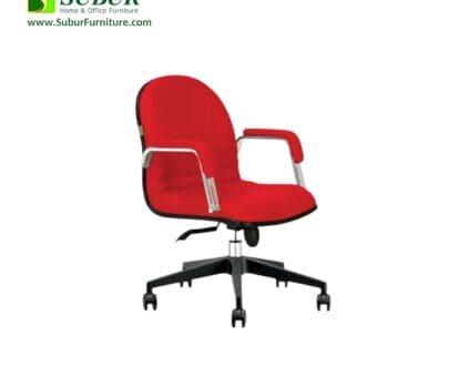 Kursi Kantor Donati DO 1221