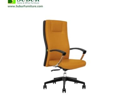 Kursi Kantor Donati Cliv I TC