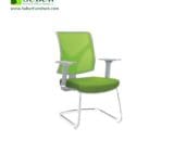 Kursi Kantor Donati Diego V1 C (Grey)