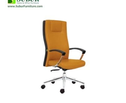 Kursi Kantor Donati Cliv I C TC
