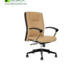 Kursi Kantor Donati Cliv 2 TC