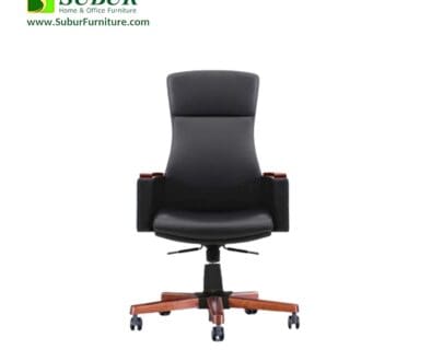 Kursi Kantor Donati Deriel I WD