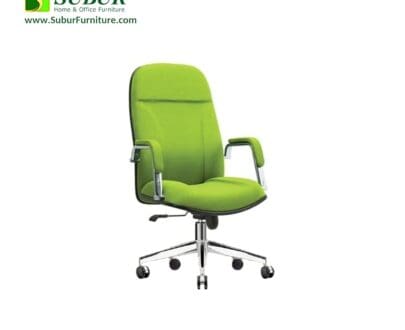 Kursi Kantor Donati DO 1251 AL