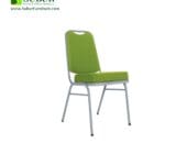 Kursi Susun Donati DO 101 S (Grey)