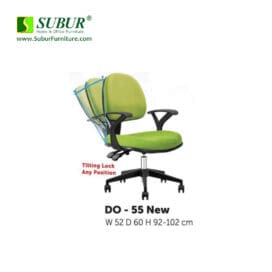 DO 55 New