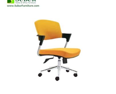 Kursi Donati Femount 1 C