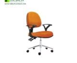 Kursi staff Donati DO 55 C New