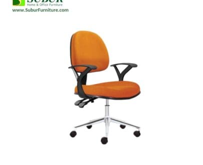 Kursi staff Donati DO 55 C New