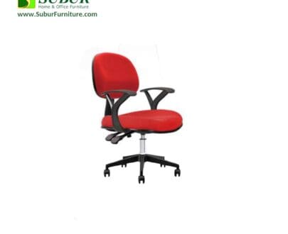 Kursi staff Donati DO 56 New