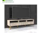 Rak TV EXPO VR 1691