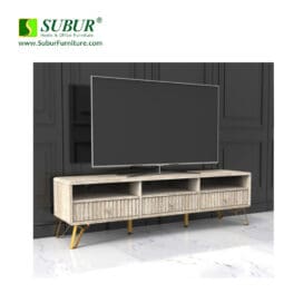 Rak TV EXPO VR 1691