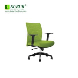 Kursi Kantor Donati tipe Iplay New 2