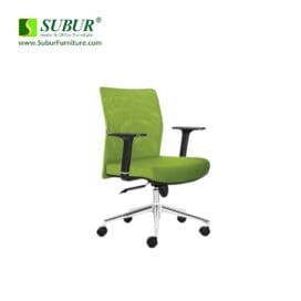 Kursi Kantor Donati tipe Iplay New 2 C