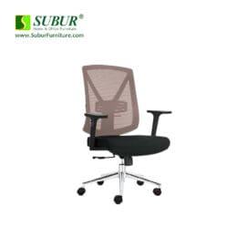 Kursi Kantor Donati tipe Foix 2 C