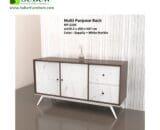 Rak Expo MP 2286