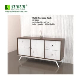 Rak Expo MP 2286