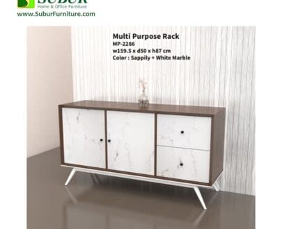 Rak Expo MP 2286