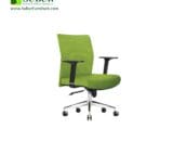 Kursi Kantor Donati tipe Iplay New 2 AL