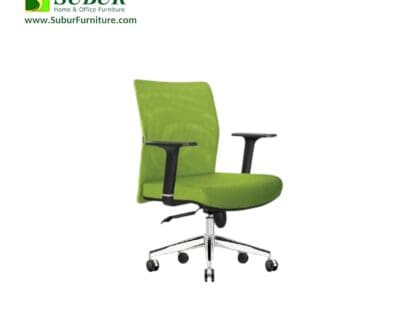 Kursi Kantor Donati tipe Iplay New 2 AL