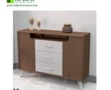 Rak EXPO MP 2379