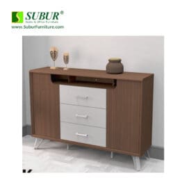 Rak EXPO MP 2379