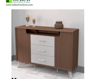Rak EXPO MP 2379