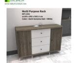 Rak EXPO MP 2381