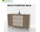Rak EXPO MP 2382